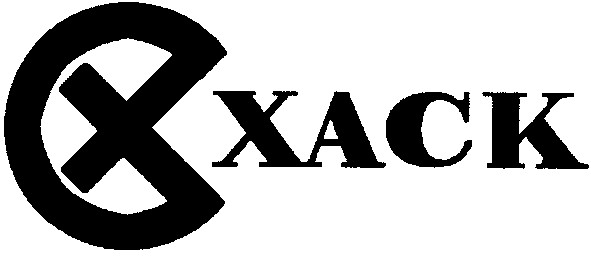 xack