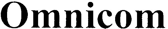 omnicom