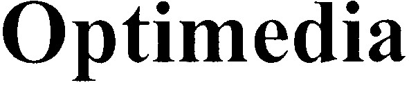 optimedia