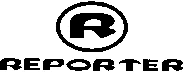 reporter