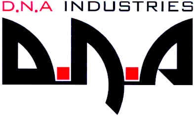 d.n.a industries