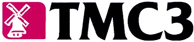 тмсз