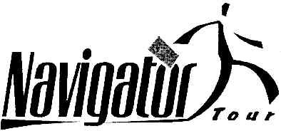 navigator tour