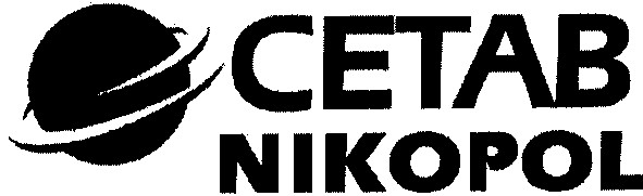 cetab nikopol