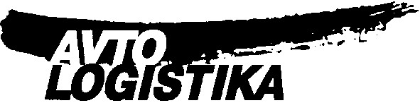 avto logistika