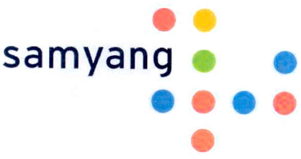 samyang