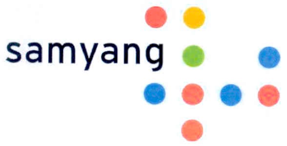 samyang