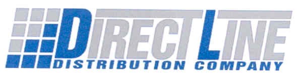 distribution company