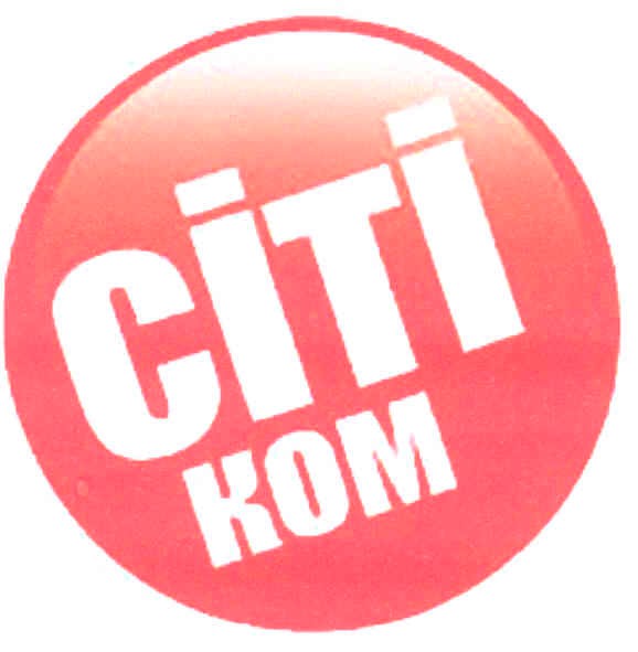 citi