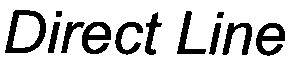 direct line