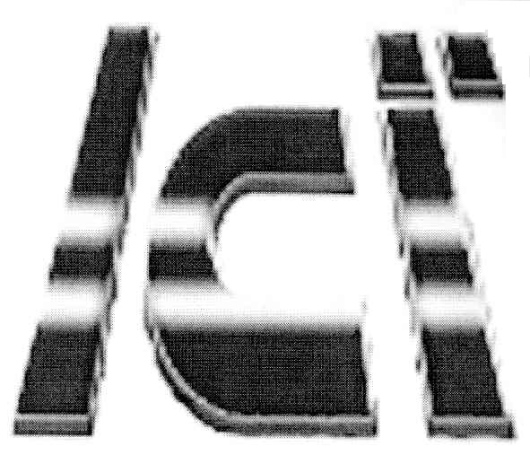 lci'