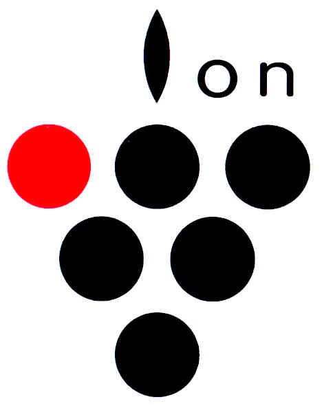 on