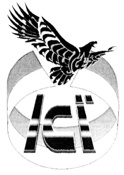 lci'