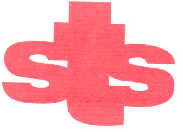 sts