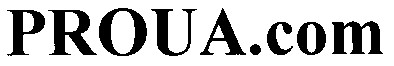 proua.com