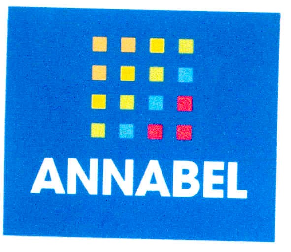 annabel
