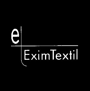 exim textil