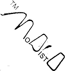modisto