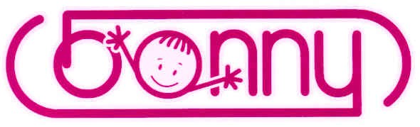 bonny