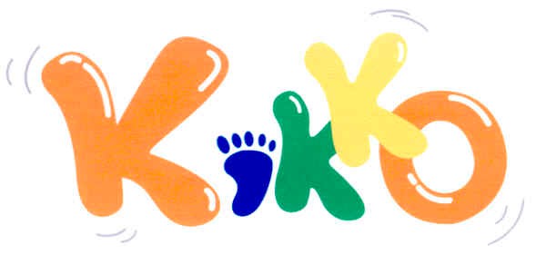 kikko