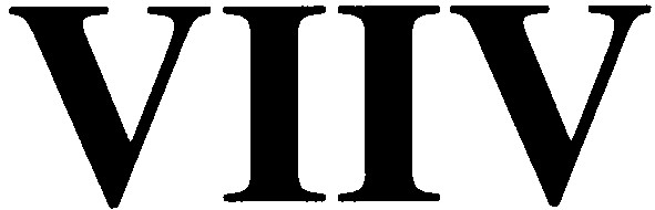 viiv