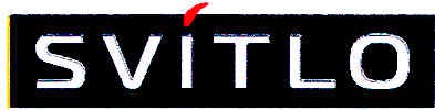 svitlo