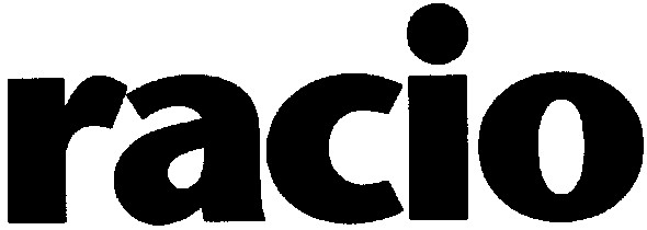 racio