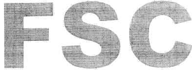 fsc