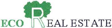 eco real estate