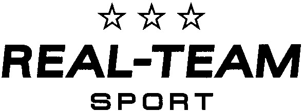 real-team