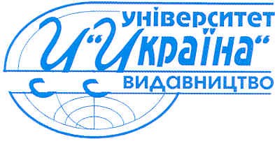 університет