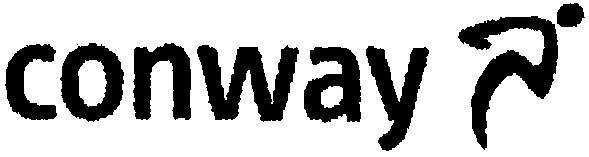 conway