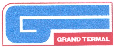 grand termal