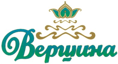 вершина