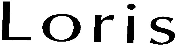 loris