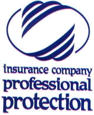 professional protection