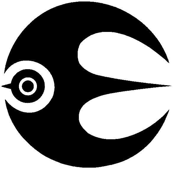 є