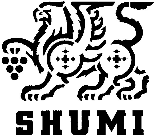 shumi