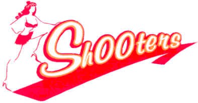 shooters