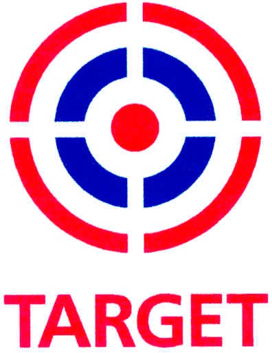 target