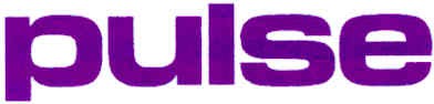 pulse