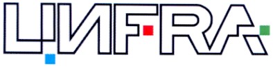 циfra
