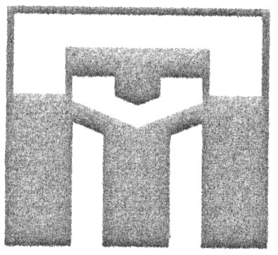 mtv