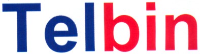 telbin