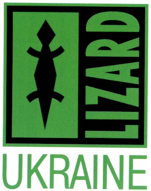 ukraine