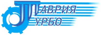 таврия турбо