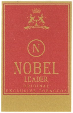 original exclusive tobaccos