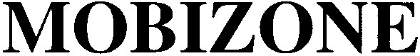 mobizone