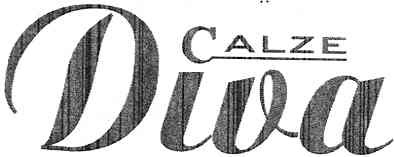 calze