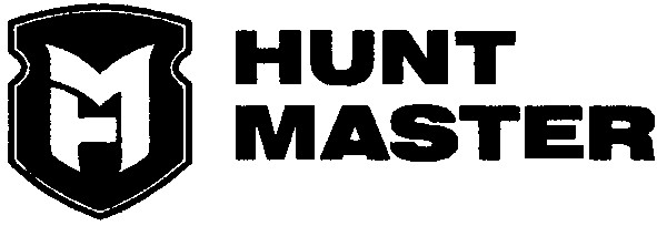 hunt master